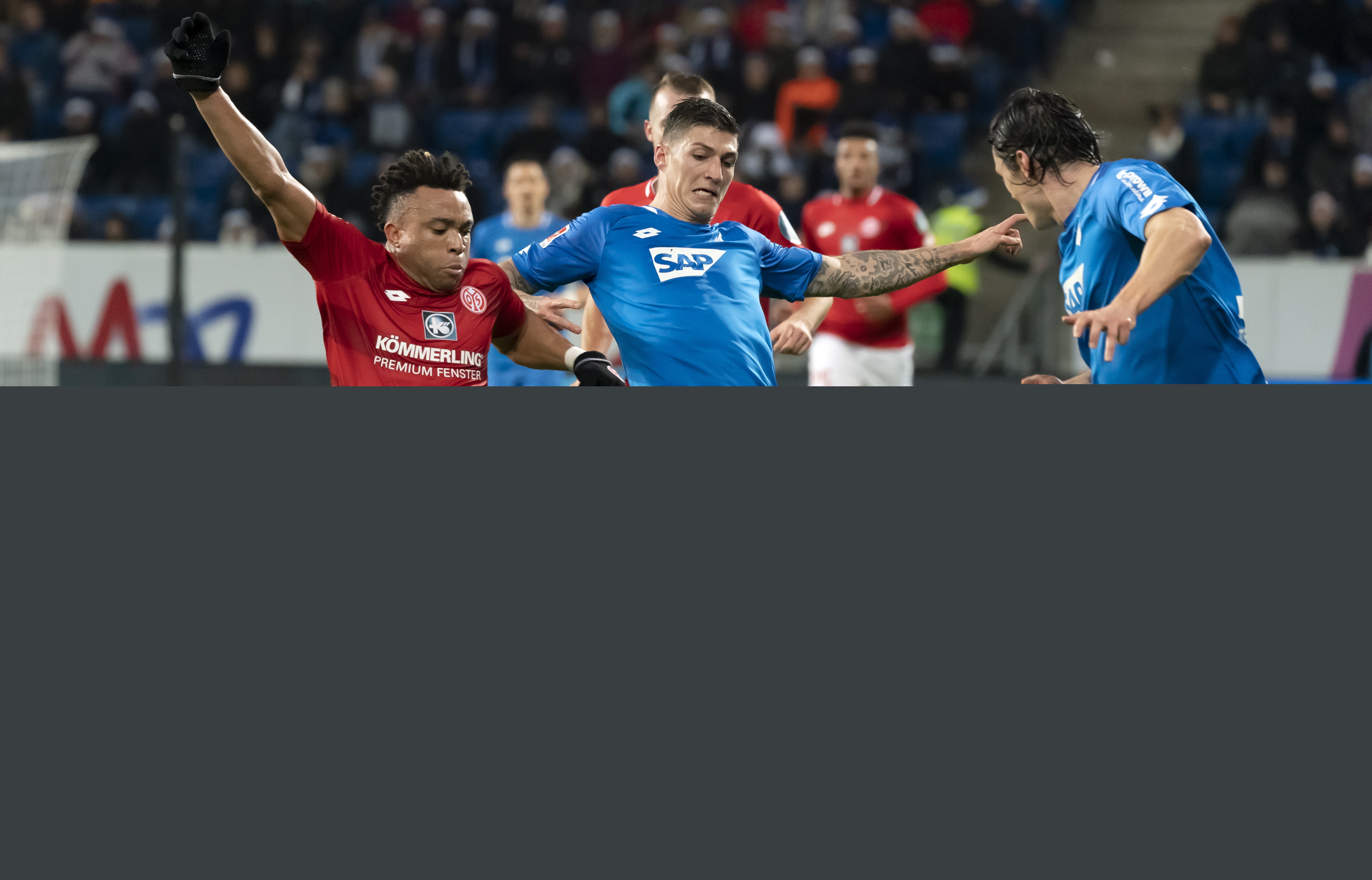 五粮液与2026世界杯“和美”之约，12.5京东直播见证联名产品首发