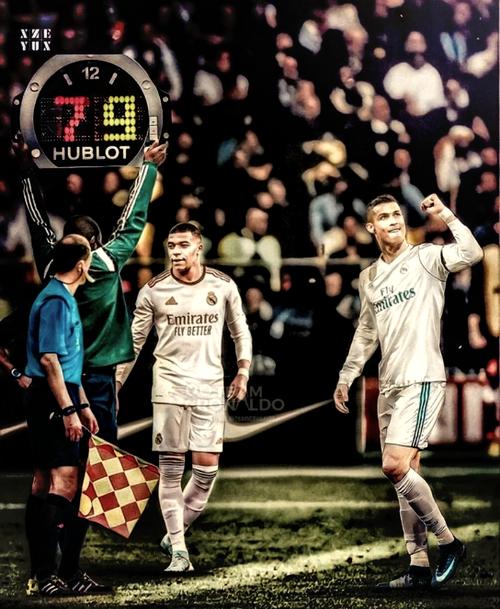 雷霆队记：保罗对雷霆和俄克拉荷马城的职业体育都影响巨大