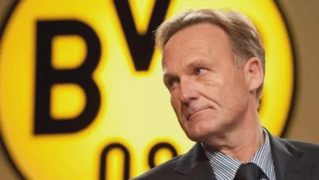 拯救球迷生命！FIFA官方：雷根斯堡队医诺伊金获公平竞赛奖（FIFA授予雷根斯堡队医诺伊金公平竞赛奖，因其抢救球迷生命）