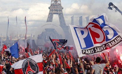 拉菲尼亚，备受关注，但他的信息很明确：“只有巴萨”