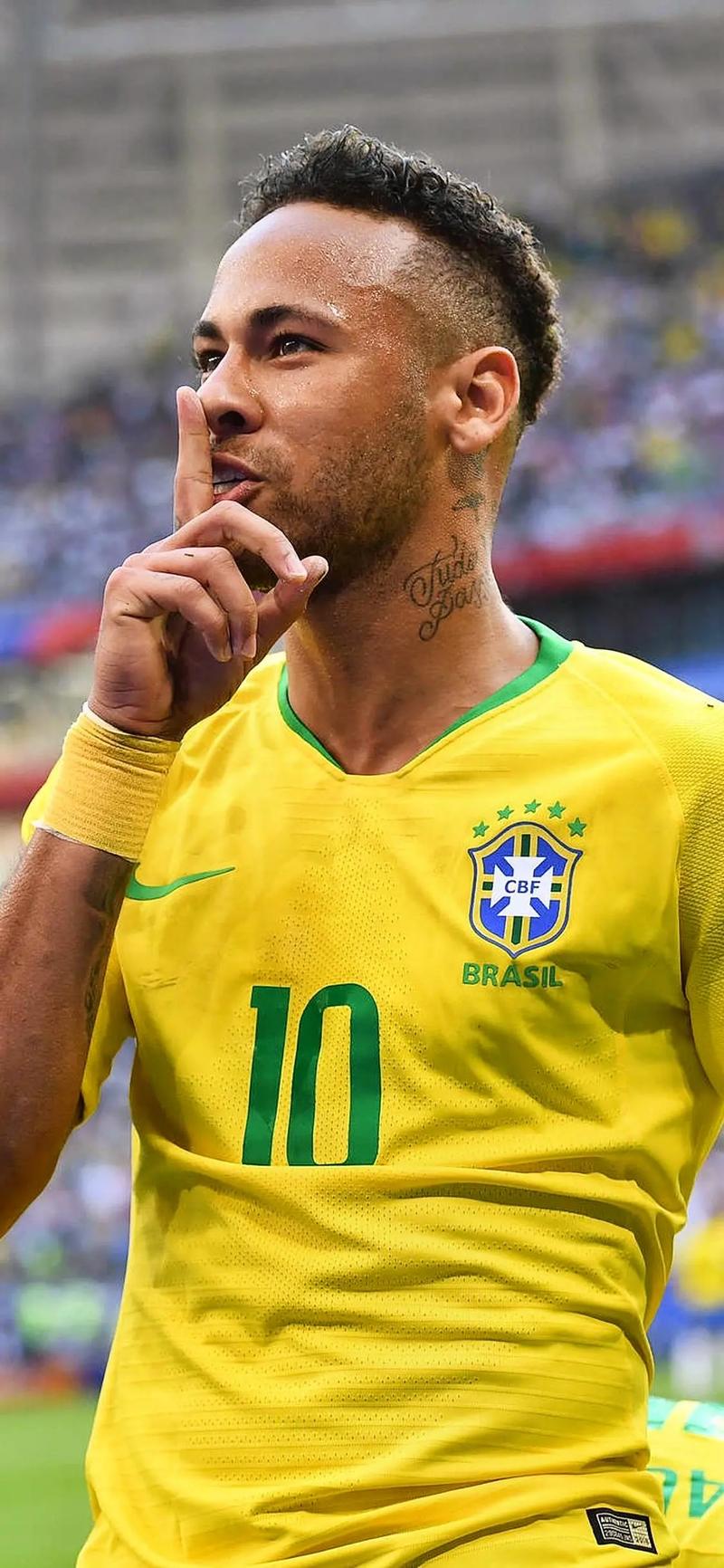 世界足球最经典 10 场决赛（世界足坛十大经典决赛）