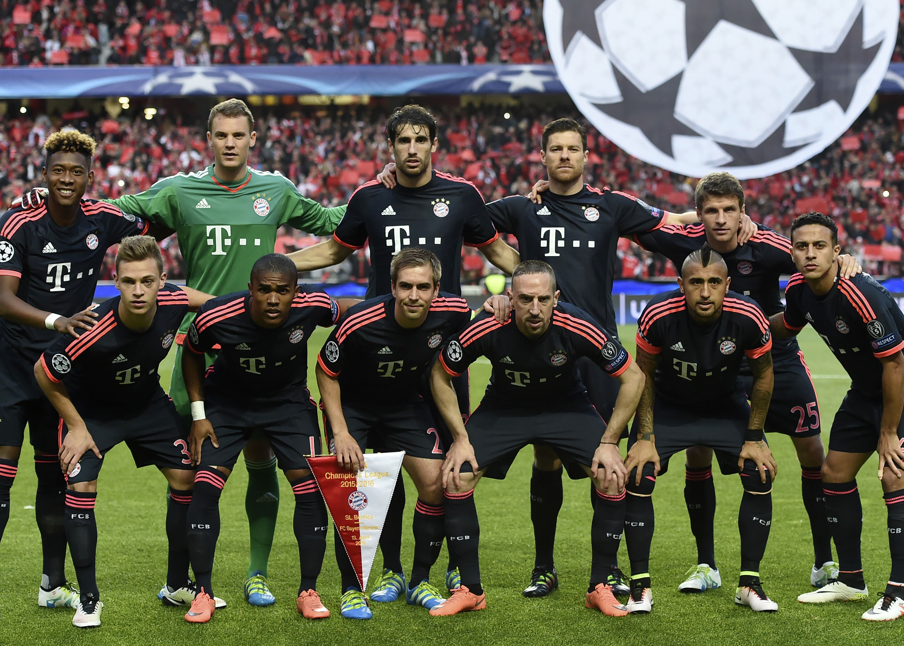 足球联赛赛季最佳进球候选名单