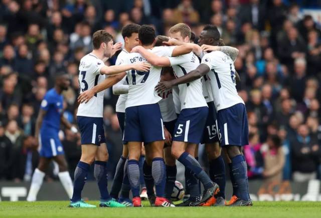 埃贝尔：于帕在哪都会赚到足够的钱，球队发展方向对他最重要