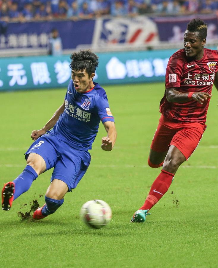 NBA官方新秀榜：弗拉格重回榜首，奎因升至第三