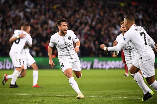 WTT总决赛男单8强对阵：王楚钦vs大勒布伦，向鹏vs林诗栋