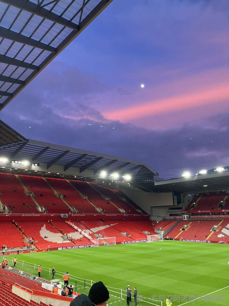 因凡蒂诺：沙特队能击败任何球队，沙特联将跻身世界前三联赛（因凡蒂诺：沙特队可击败任何对手，沙特联赛有望跻身全球前三）