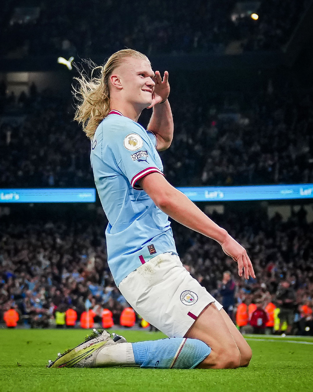 扎尼奥洛近4场意甲打进3球，超上赛季且等同于此前49场进球数（扎尼奥洛近4轮意甲打入3球，已超上季总数并追平此前49场总进球）