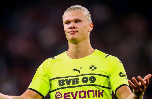 贝尔纳韦：为追随马雷斯卡来帕尔马；巴萨青训营培养我价值观