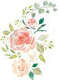 全方位体育覆盖 - kaiyun